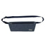 Tatonka Geldgürtel Moneybelt - ASMC
