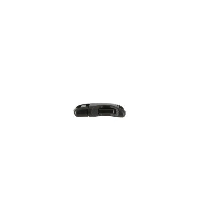 tyny tools Ersatz-Schnalle Champ SR-20 2er Pack - ASMC
