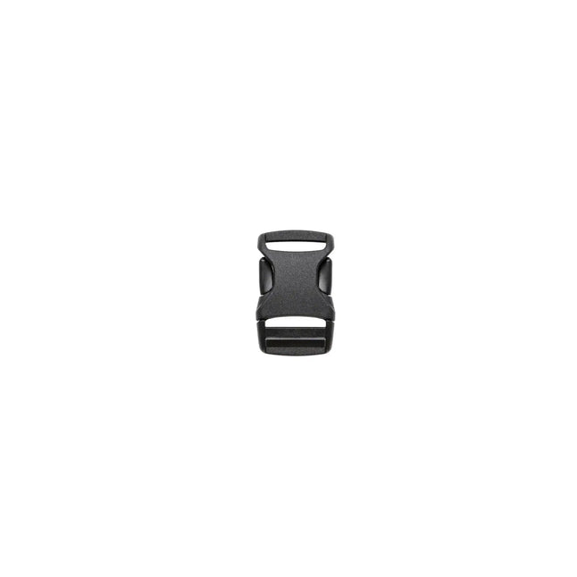 tyny tools Ersatz-Schnalle Champ SR-20 2er Pack - ASMC