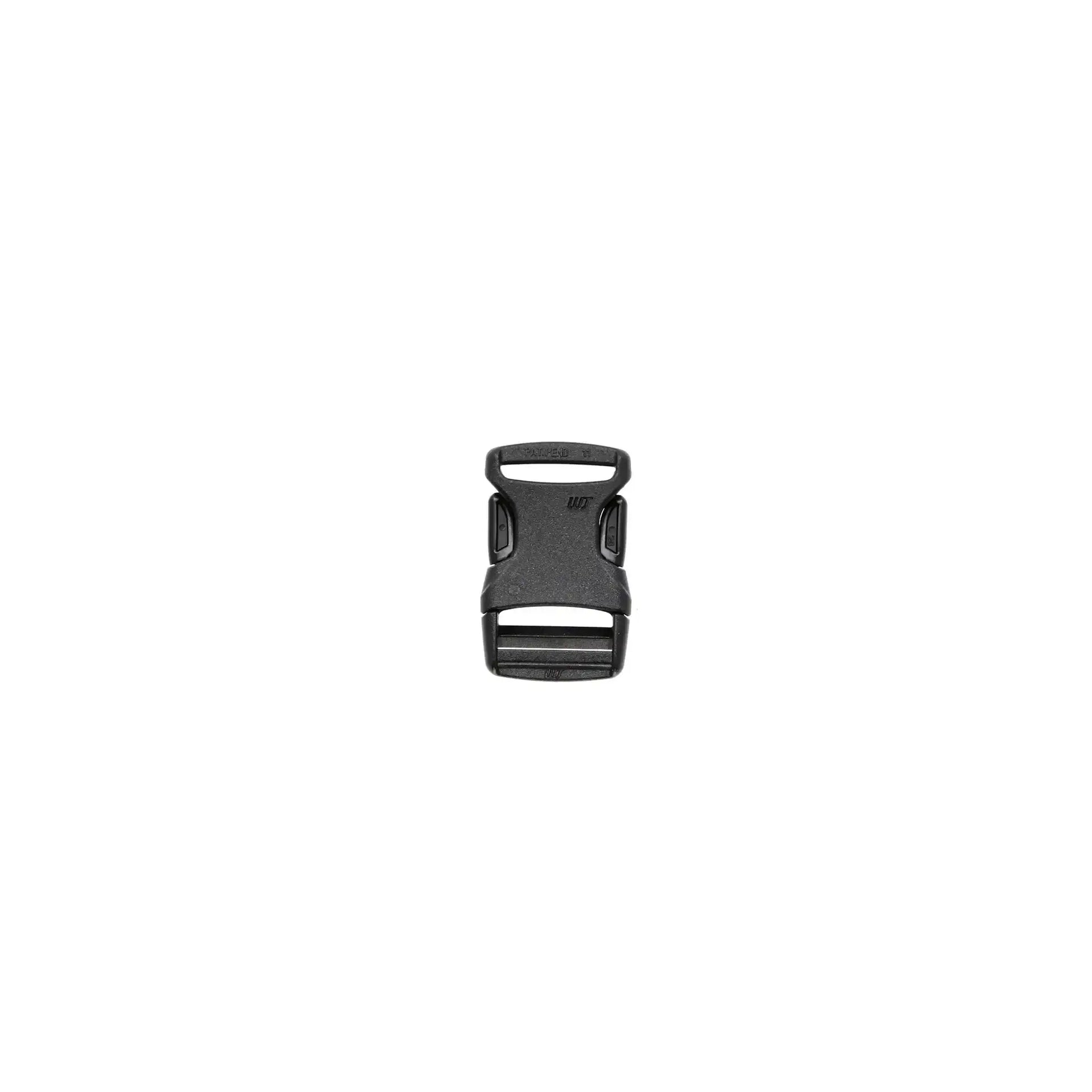 tyny tools Ersatz-Schnalle Champ SR-20 2er Pack - ASMC