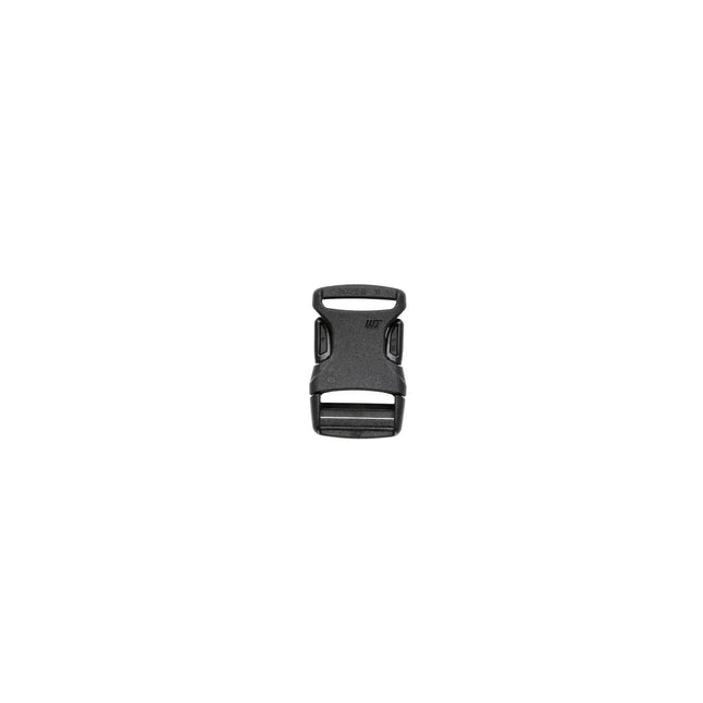 tyny tools Ersatz-Schnalle Champ SR-20 2er Pack - ASMC