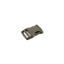 tyny tools Ersatz-Schnalle Champ SR-20 2er Pack - ASMC