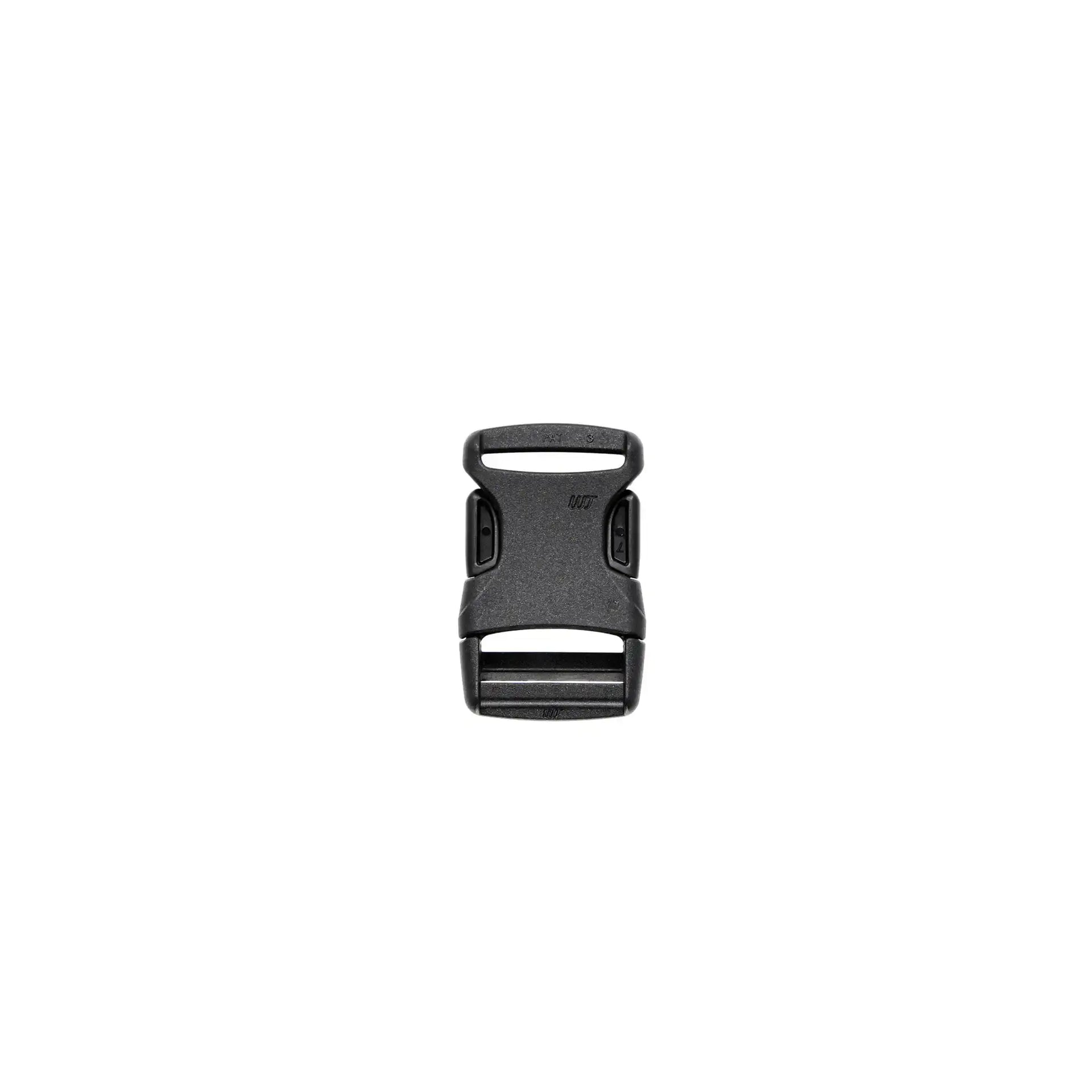 tyny tools Ersatz-Schnalle Champ SR-25 2er Pack - ASMC
