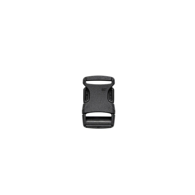 tyny tools Ersatz-Schnalle Champ SR-25 2er Pack - ASMC