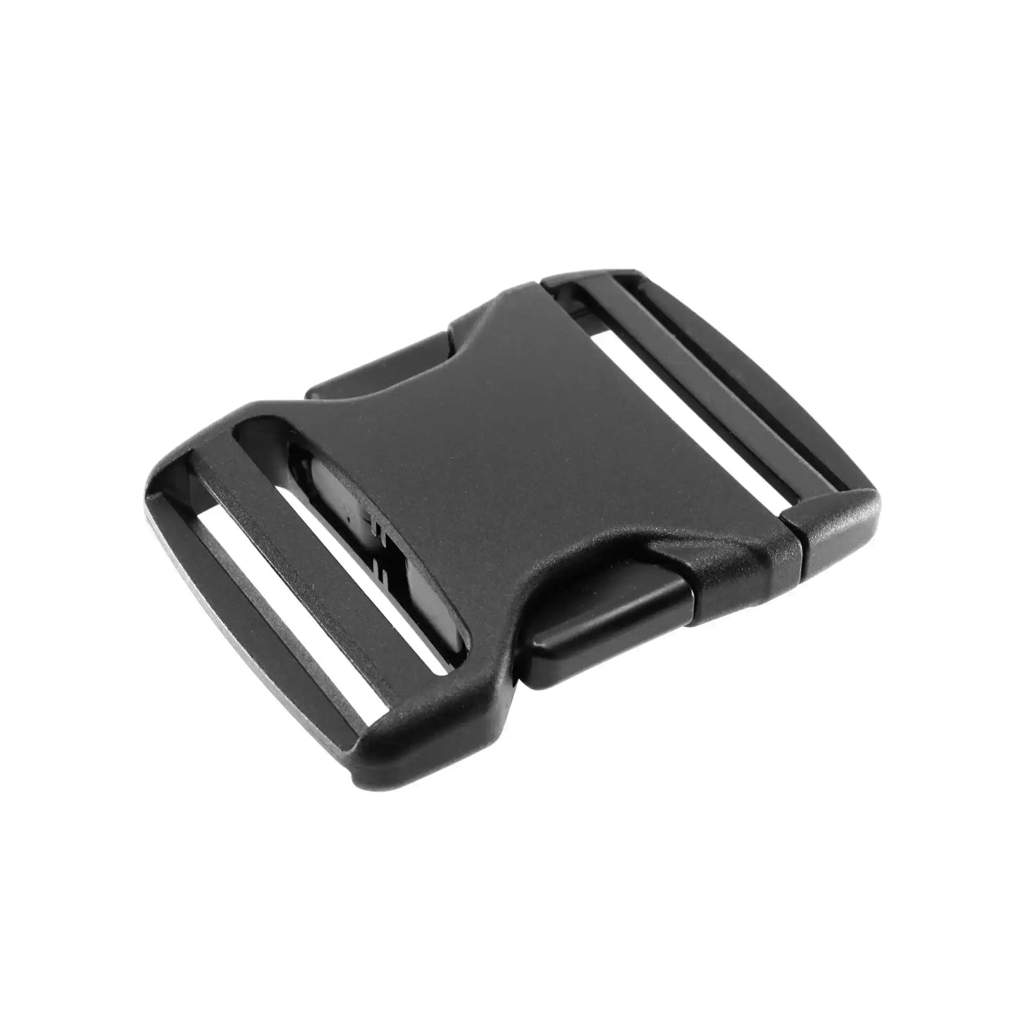 tyny tools Ersatz-Schnalle Dual Champ SR-50 - ASMC