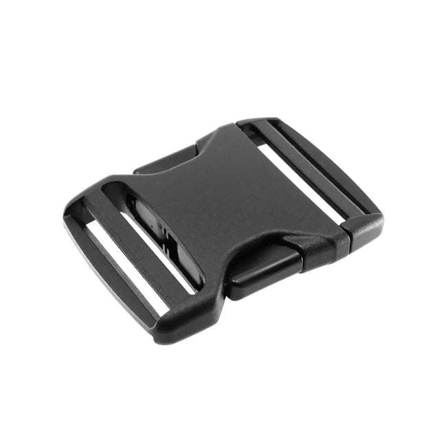 tyny tools Ersatz-Schnalle Dual Champ SR-50 - ASMC