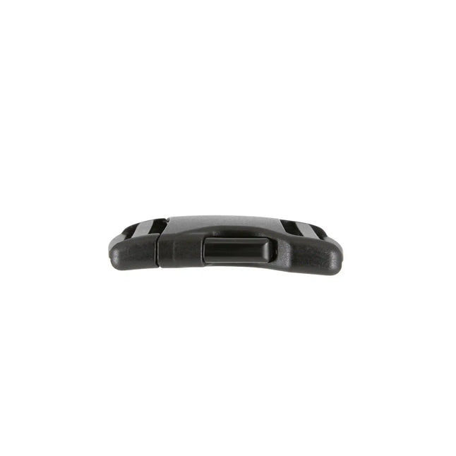 tyny tools Ersatz-Schnalle Dual Champ SR-50 - ASMC