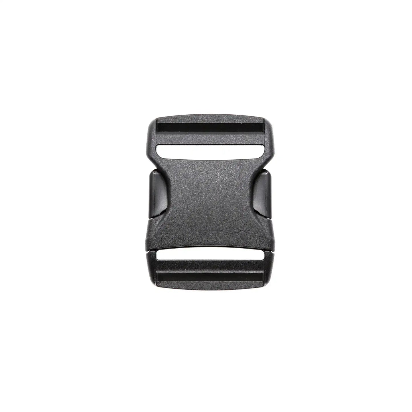 tyny tools Ersatz-Schnalle Dual Champ SR-50 - ASMC