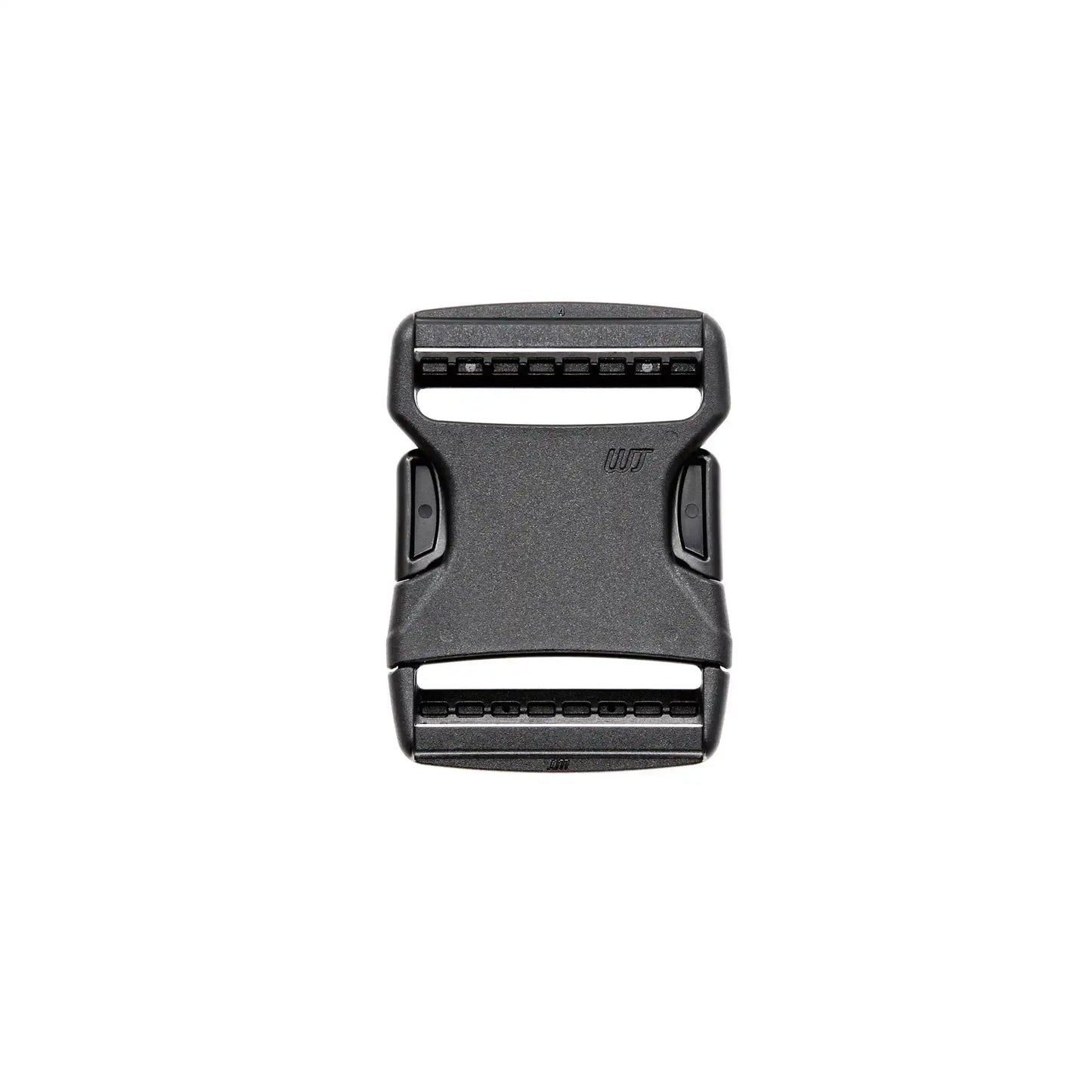tyny tools Ersatz-Schnalle Dual Champ SR-50 - ASMC
