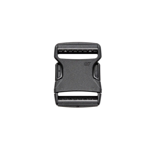 tyny tools Ersatz-Schnalle Dual Champ SR-50 - ASMC