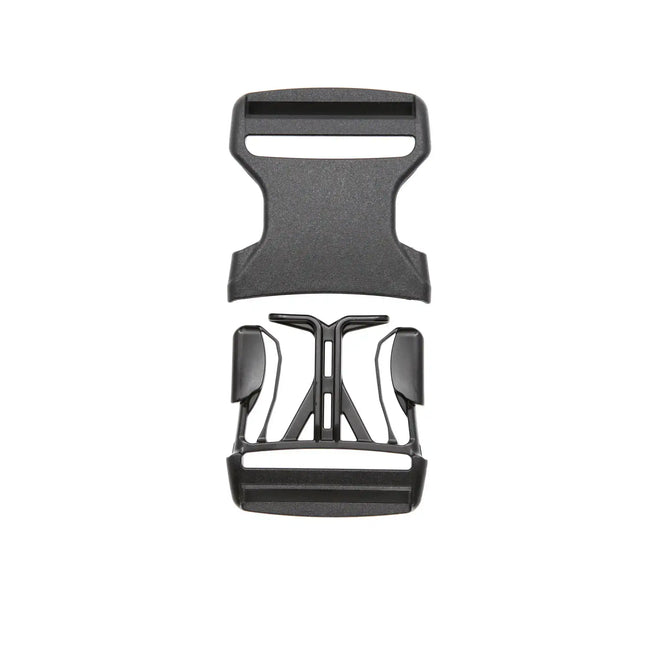 tyny tools Ersatz-Schnalle Dual Champ SR-50 - ASMC