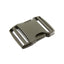tyny tools Ersatz-Schnalle Dual Champ SR-50 - ASMC