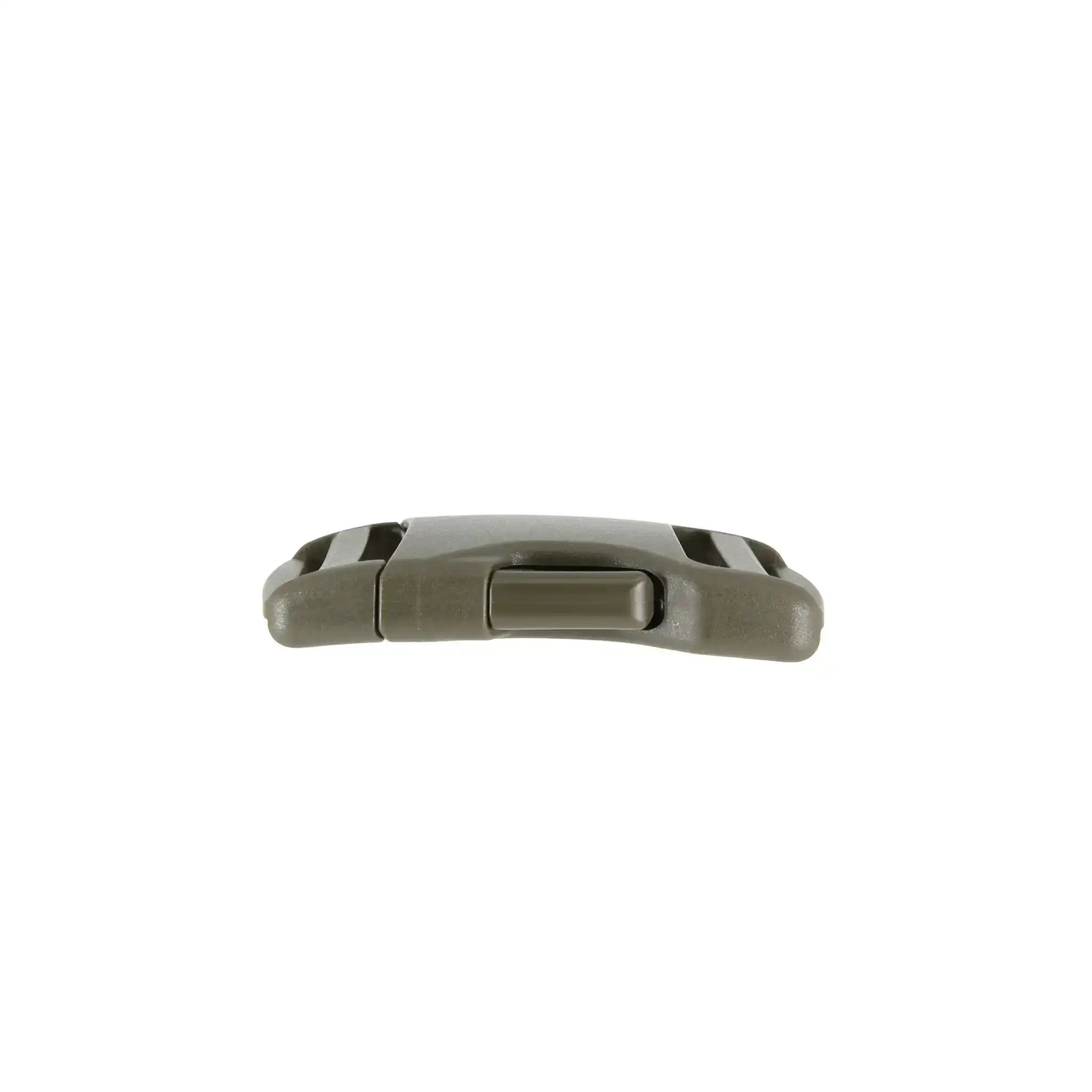 tyny tools Ersatz-Schnalle Dual Champ SR-50 - ASMC