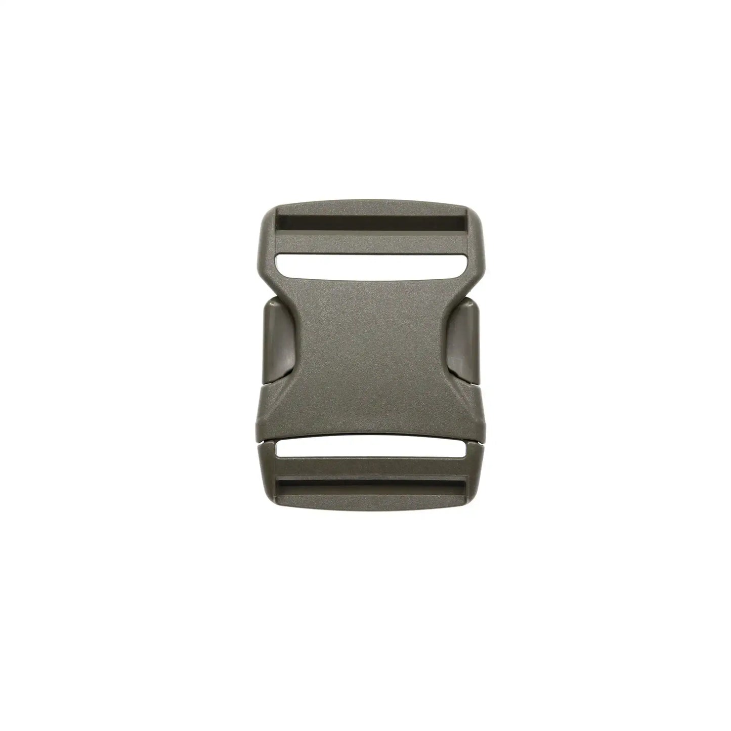 tyny tools Ersatz-Schnalle Dual Champ SR-50 - ASMC