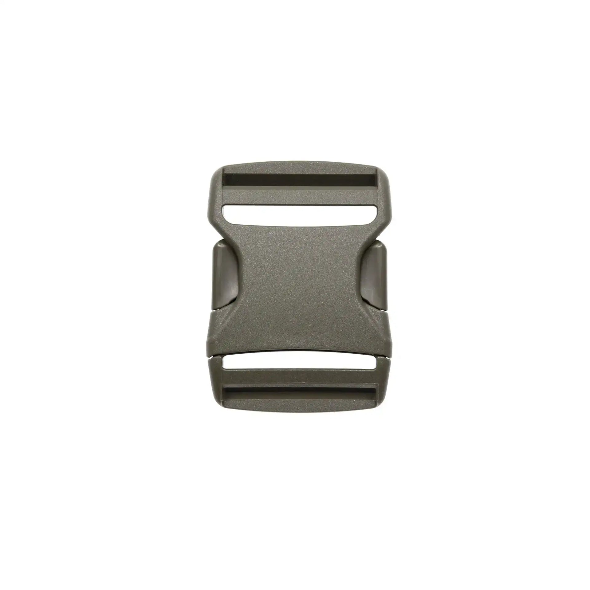 tyny tools Ersatz-Schnalle Dual Champ SR-50 - ASMC
