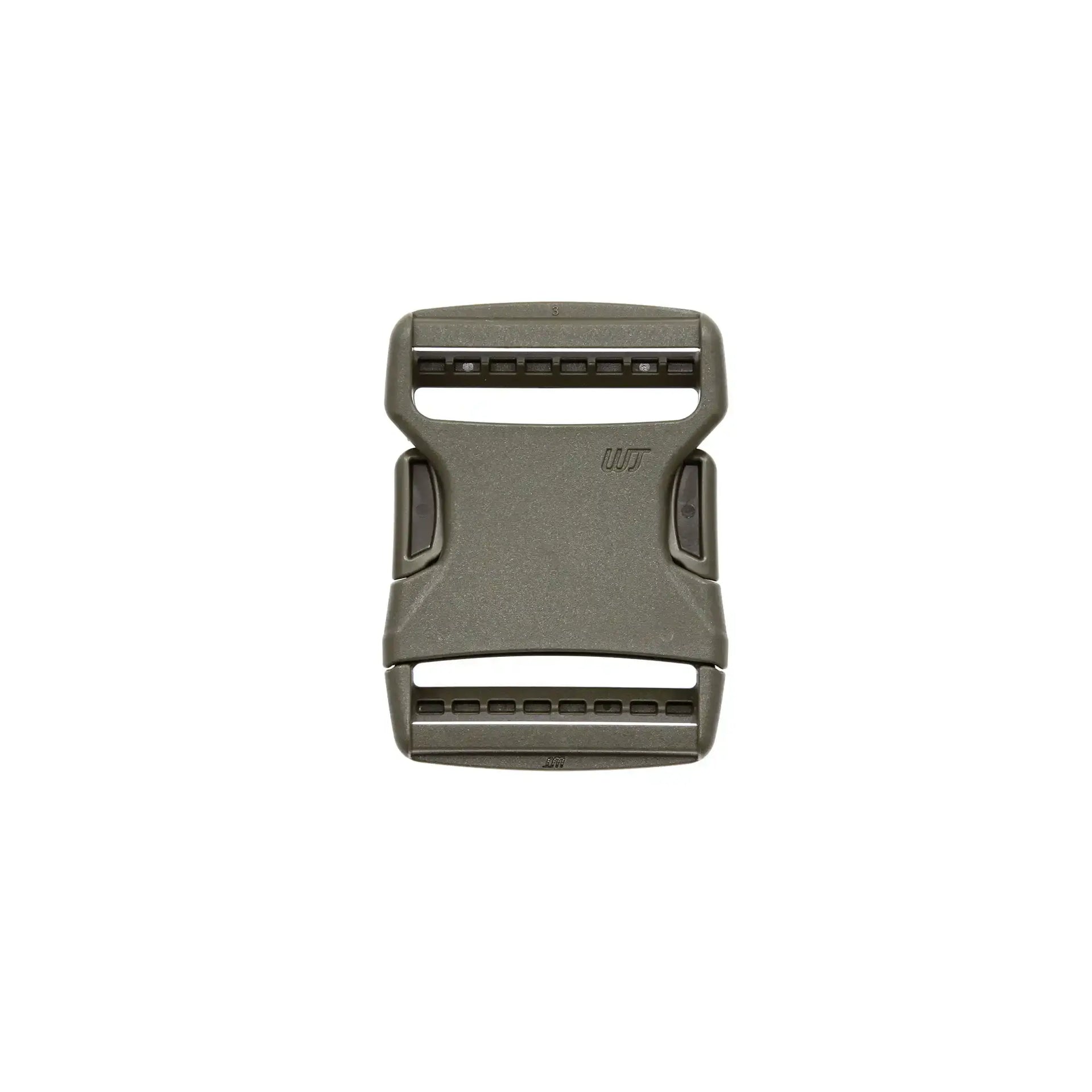 tyny tools Ersatz-Schnalle Dual Champ SR-50 - ASMC