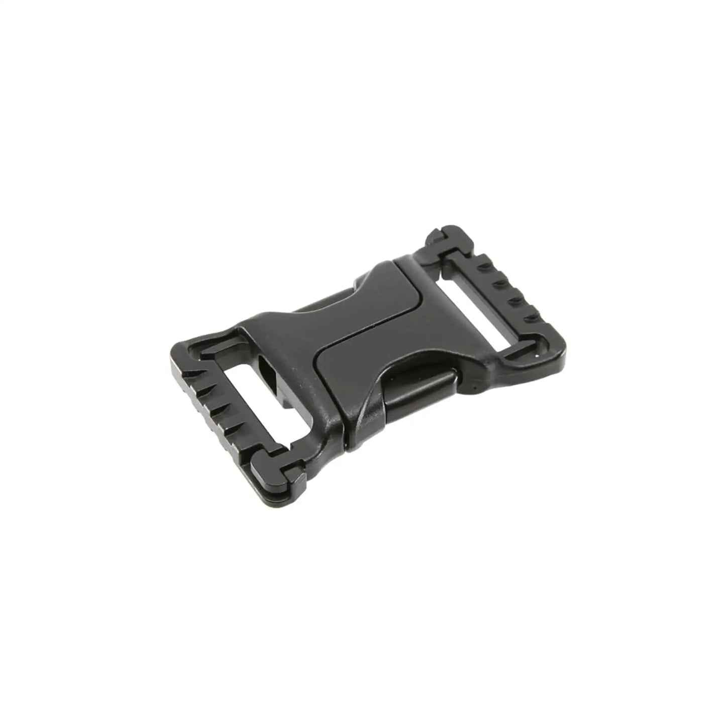 tyny tools Steckschnalle Safety Herma SR-25 2er Pack - ASMC
