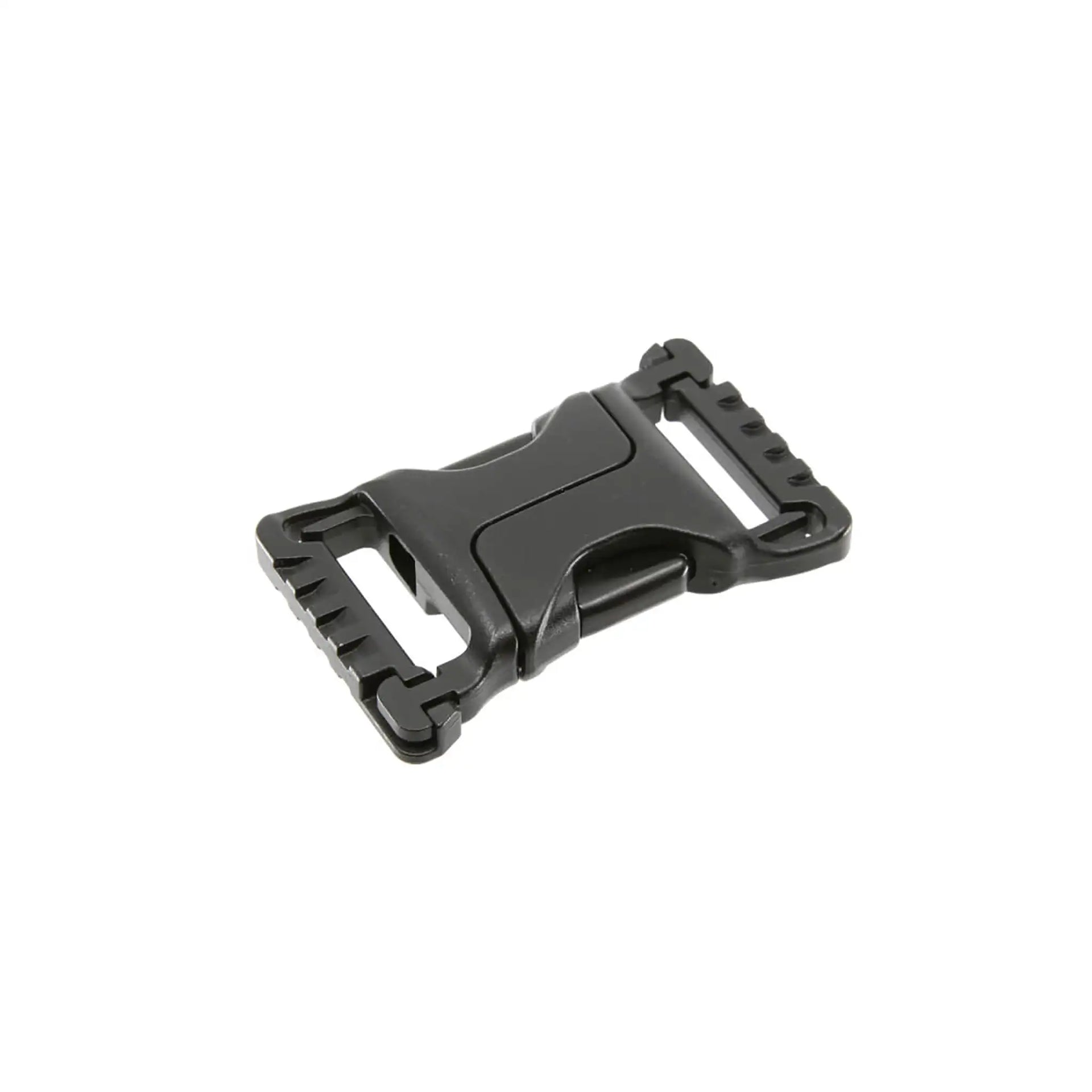 tyny tools Steckschnalle Safety Herma SR-25 2er Pack - ASMC