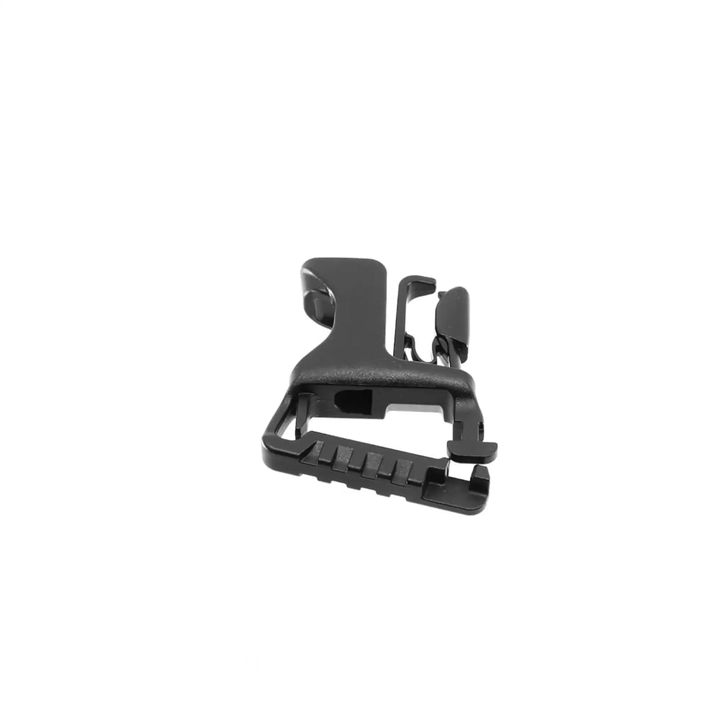 tyny tools Steckschnalle Safety Herma SR-25 2er Pack - ASMC