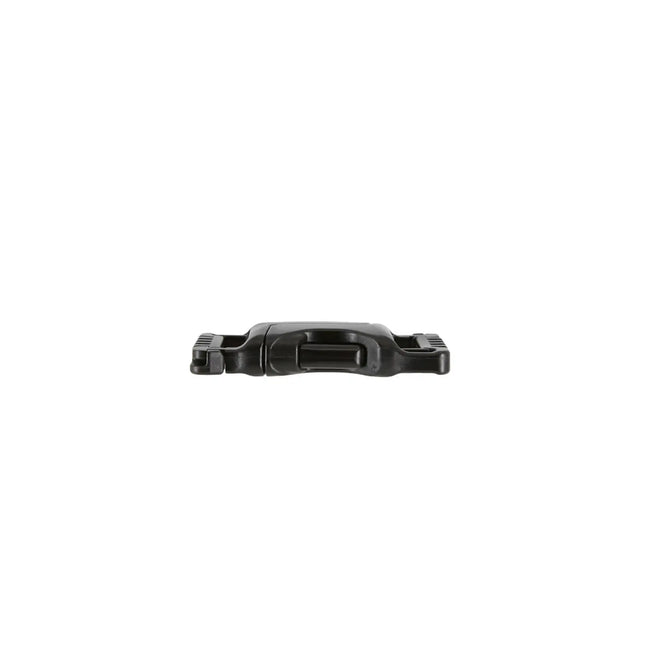 tyny tools Steckschnalle Safety Herma SR-25 2er Pack - ASMC