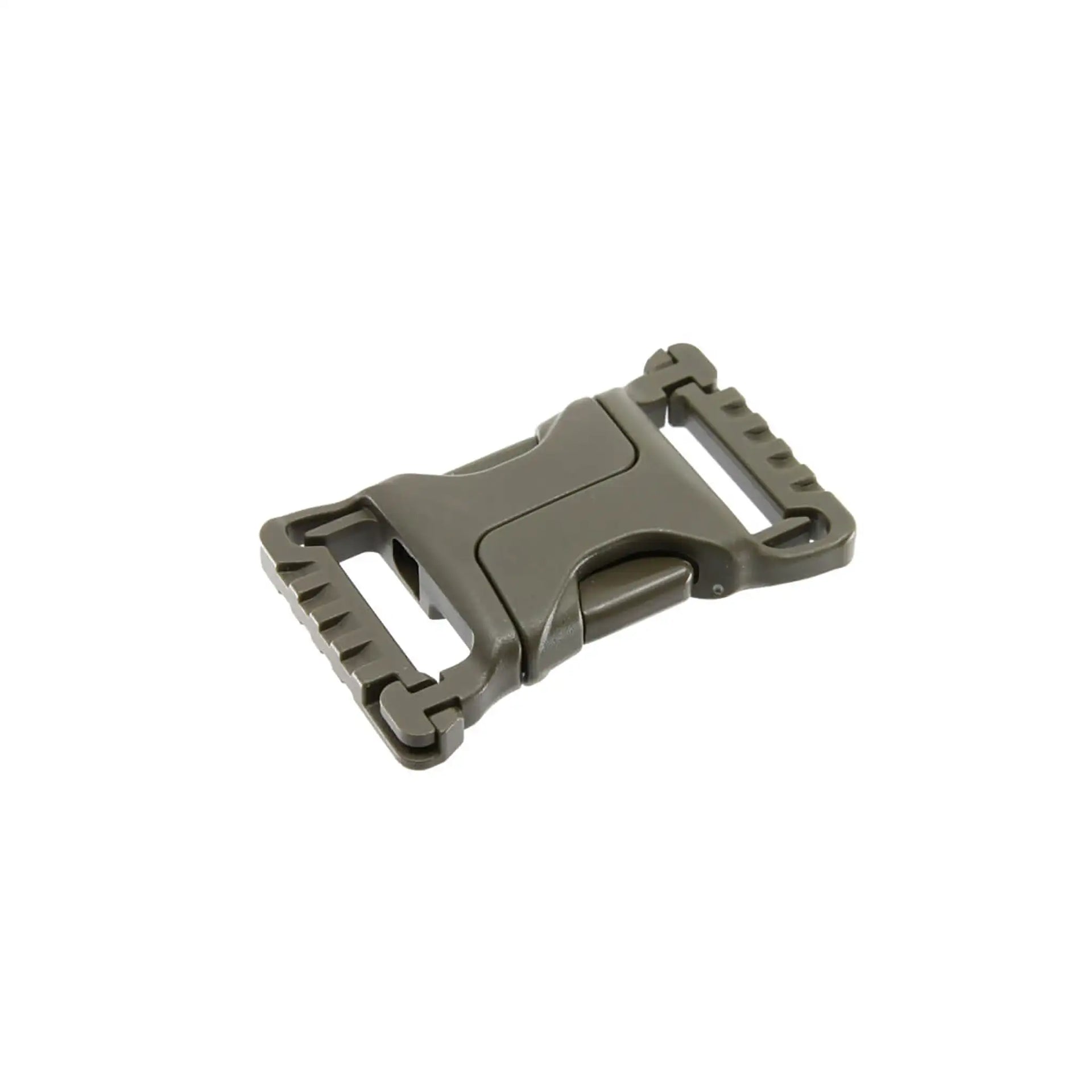tyny tools Steckschnalle Safety Herma SR-25 2er Pack - ASMC