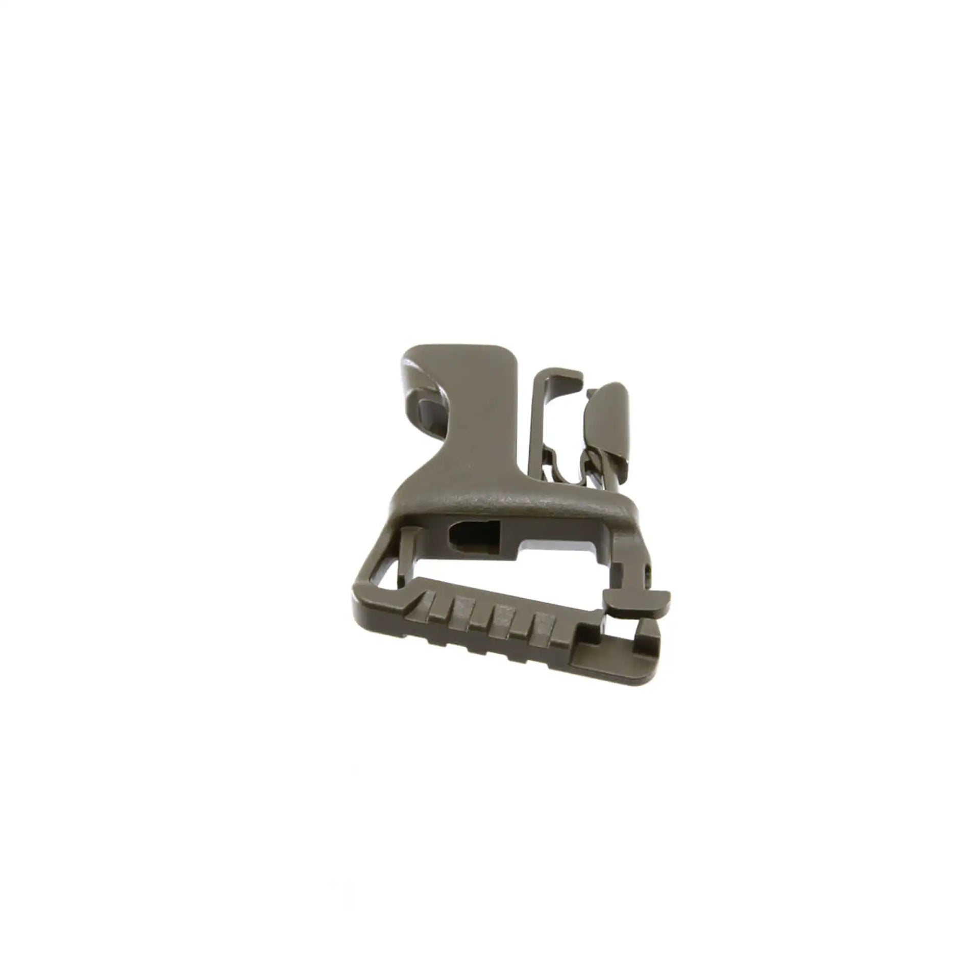 tyny tools Steckschnalle Safety Herma SR-25 2er Pack - ASMC