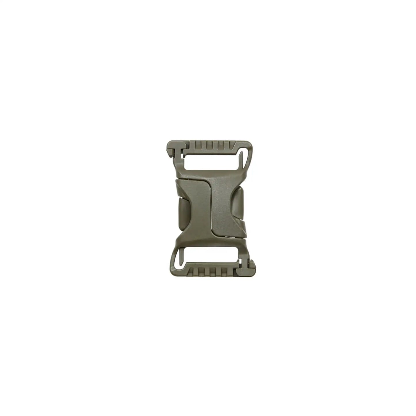 tyny tools Steckschnalle Safety Herma SR-25 2er Pack - ASMC
