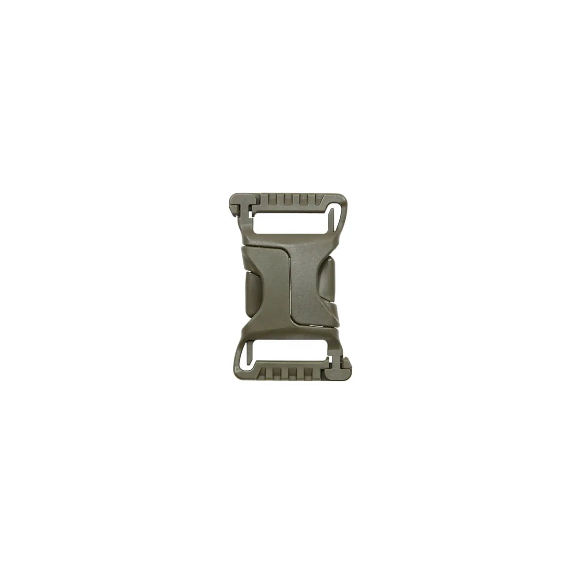tyny tools Steckschnalle Safety Herma SR-25 2er Pack - ASMC