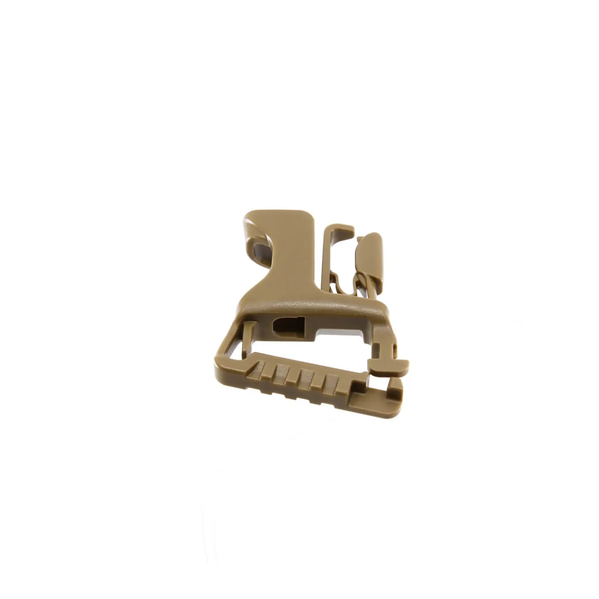 tyny tools Steckschnalle Safety Herma SR-25 2er Pack - ASMC