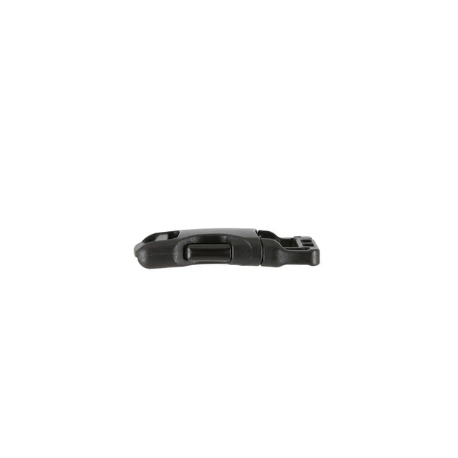 tyny tools Mehrzweck-Schnalle Safety Champ Male SR-25 2er Pack - ASMC