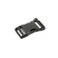 tyny tools Mehrzweck-Schnalle Safety Champ Female SR-25 2er Pack - ASMC