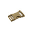 tyny tools Mehrzweck-Schnalle Safety Champ Female SR-25 2er Pack - ASMC