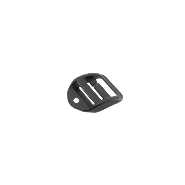 tyny tools Klemmschnalle Quick Attach Tension Lock 25 2er Pack - ASMC