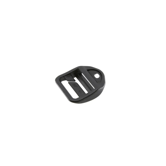 tyny tools Klemmschnalle Quick Attach Tension Lock 25 2er Pack - ASMC