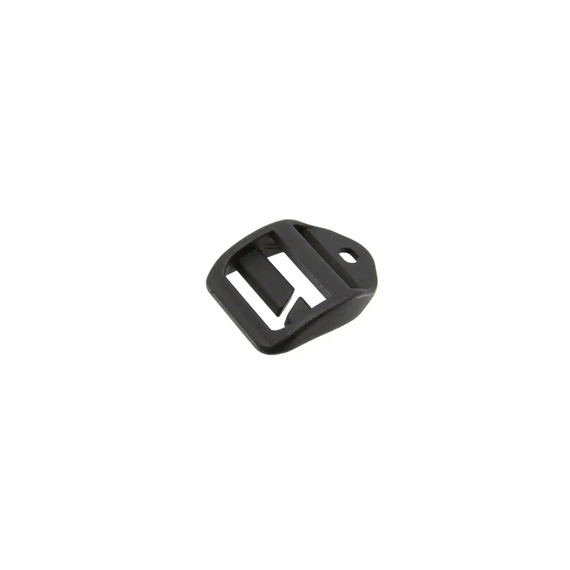 tyny tools Klemmschnalle Quick Attach Tension Lock 25 2er Pack - ASMC