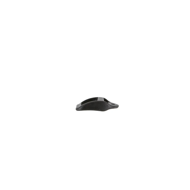 tyny tools Klemmschnalle Quick Attach Tension Lock 25 2er Pack - ASMC
