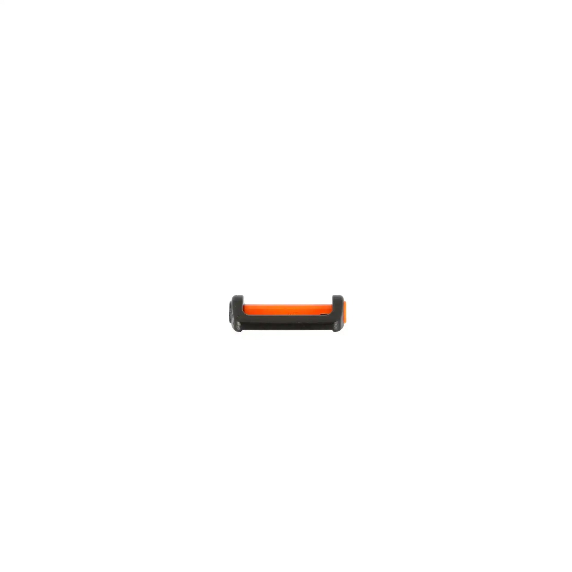 tyny tools Leiterschnalle EcoBTS Sliplock 25 2er Pack - ASMC