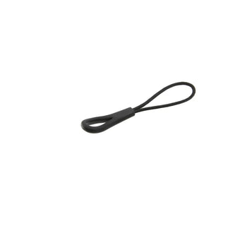 Reißverschlussverlängerung Drop Puller  5er Pack