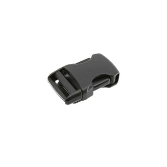 Steckschließe Molle Champ Clip SR-25 2er Pack