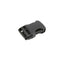 tyny tools Steckschließe Molle Champ Clip SR-25 2er Pack - ASMC