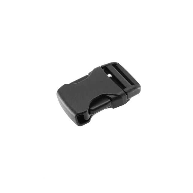 tyny tools Steckschließe Molle Champ Clip SR-25 2er Pack - ASMC