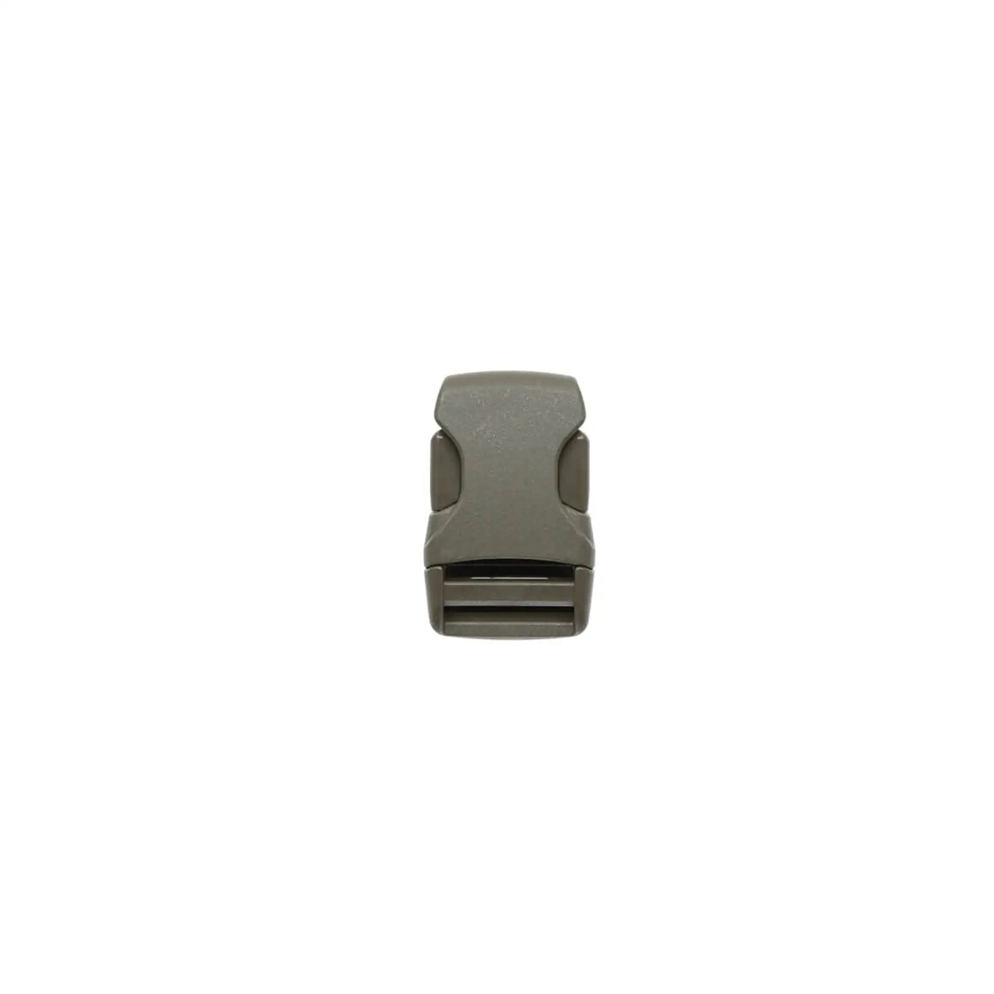 tyny tools Steckschließe Molle Champ Clip SR-25 2er Pack - ASMC