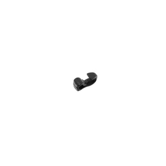 Befestigungsschlaufe Silicone Band M  5er Pack