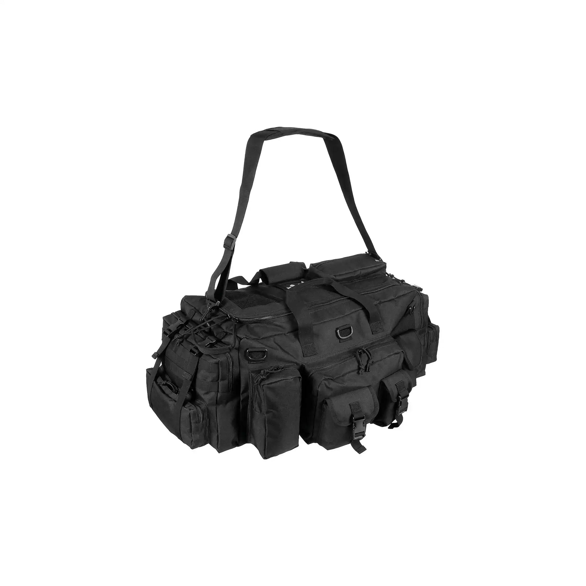 MFH Rucksacktasche Operation 70 - ASMC