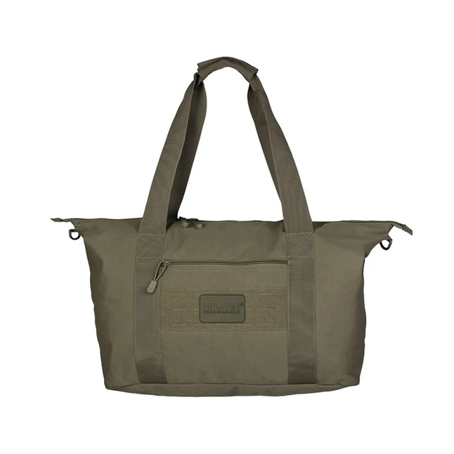 Reisetasche Tactical Weekender Bag