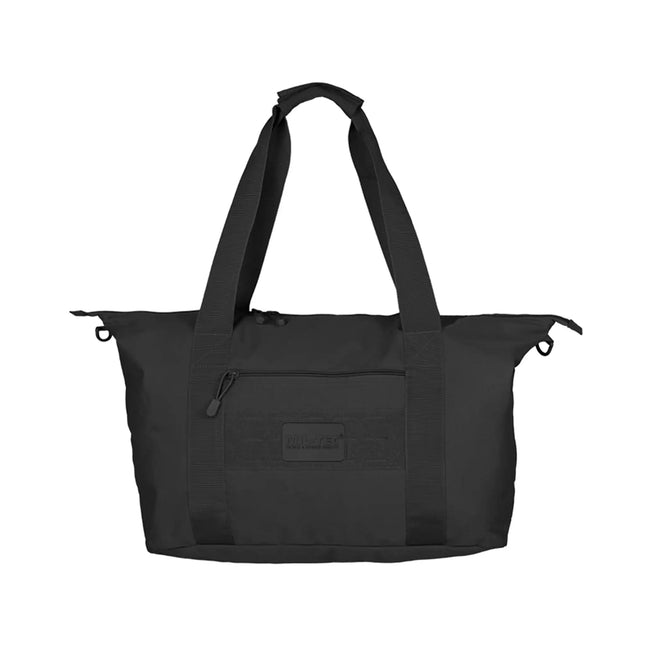 Reisetasche Tactical Weekender Bag