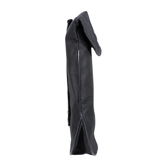 glock-spatentasche-schwarz-ansicht-3