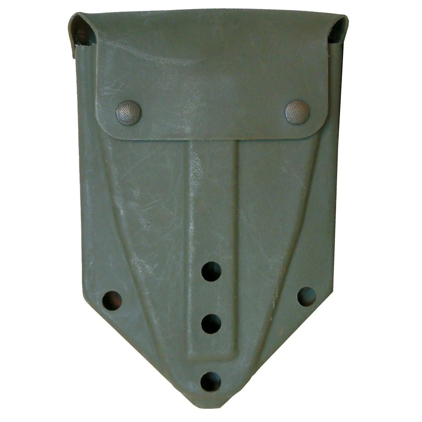 bundeswehr-original-bw-spatentasche-gebraucht-ansicht-1