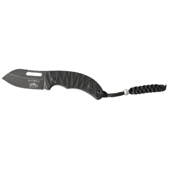 Messer RAT