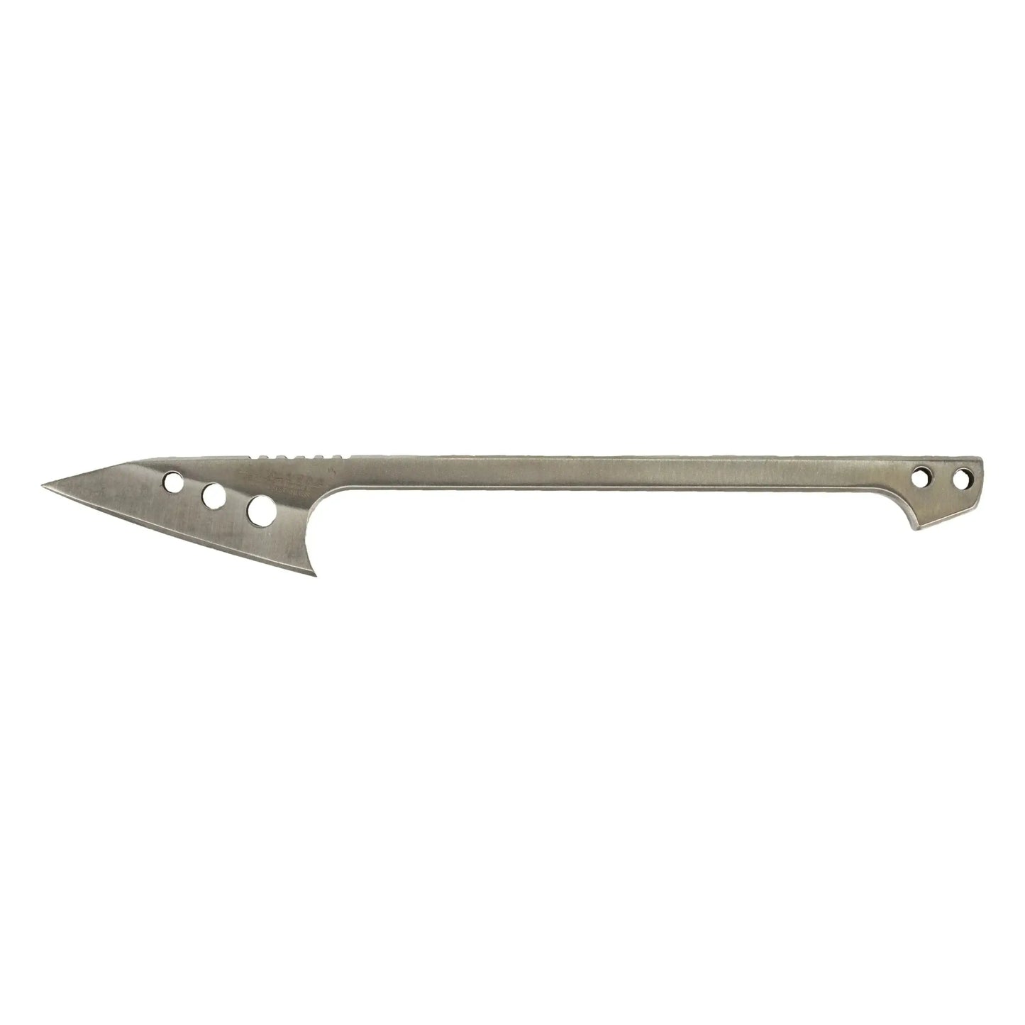 haller-messer-neck-knife-lang-ansicht-1
